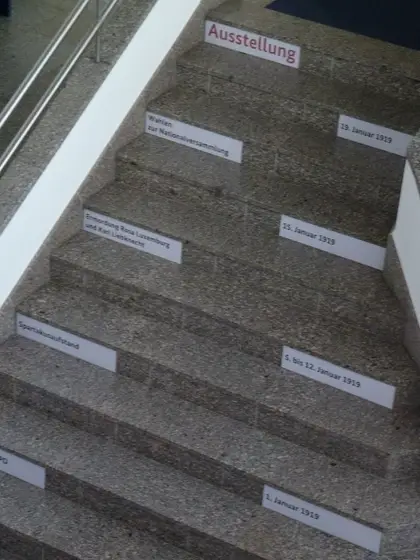 k-Bundesarchiv 2019 058.JPG